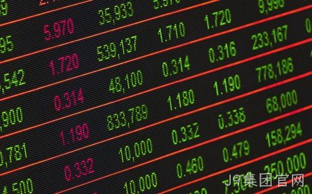 上市辅导公告