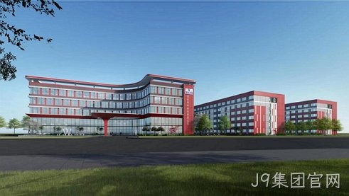 替换词轻量化车载新型显示组件项目环境影响评价第二次公示